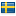 classicwings.net server is located in Sweden
